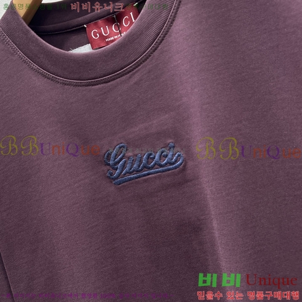 ���� ���� ���� Ƽ���� GU527205-1