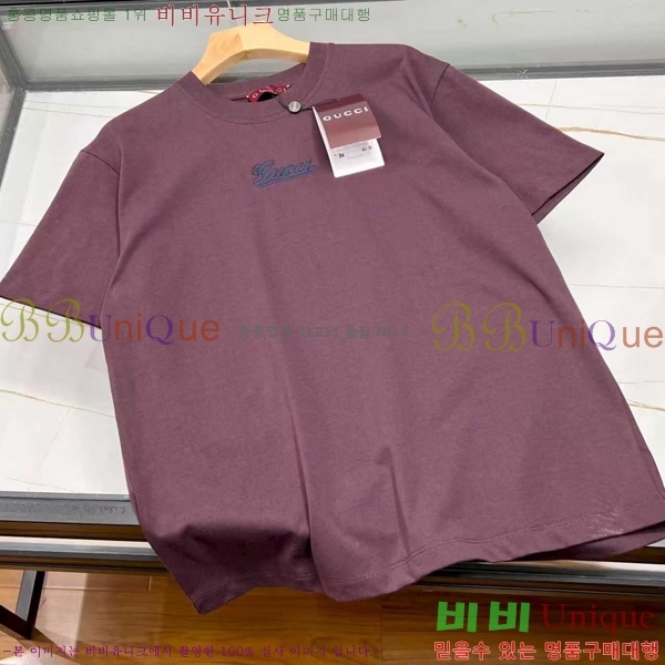 ���� ���� ���� Ƽ���� GU527205-1
