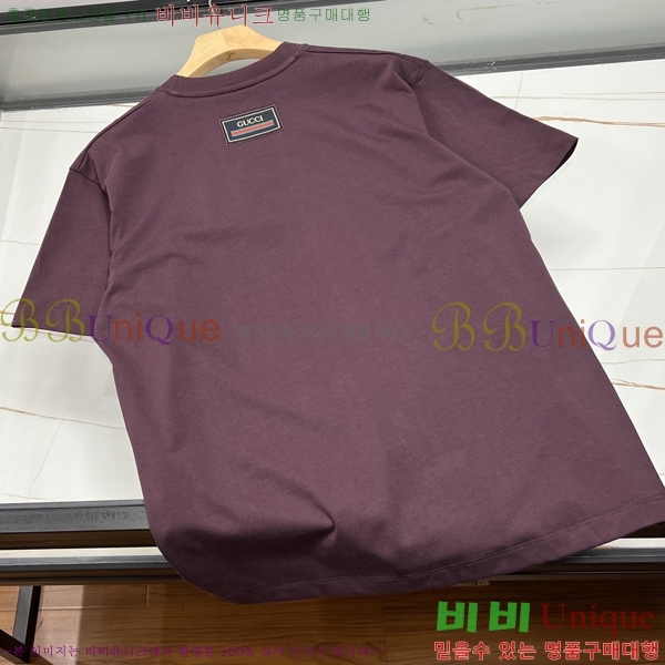 ���� ���� ���� Ƽ���� GU527205-1