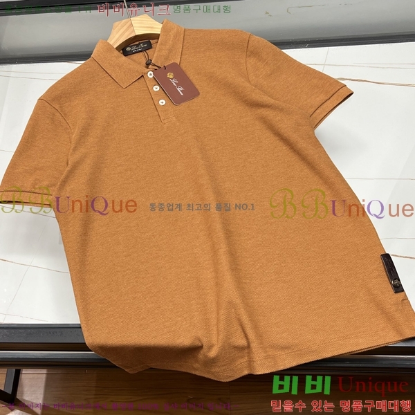 ���� �η���*�� ī�� ����Ƽ LP265763-2