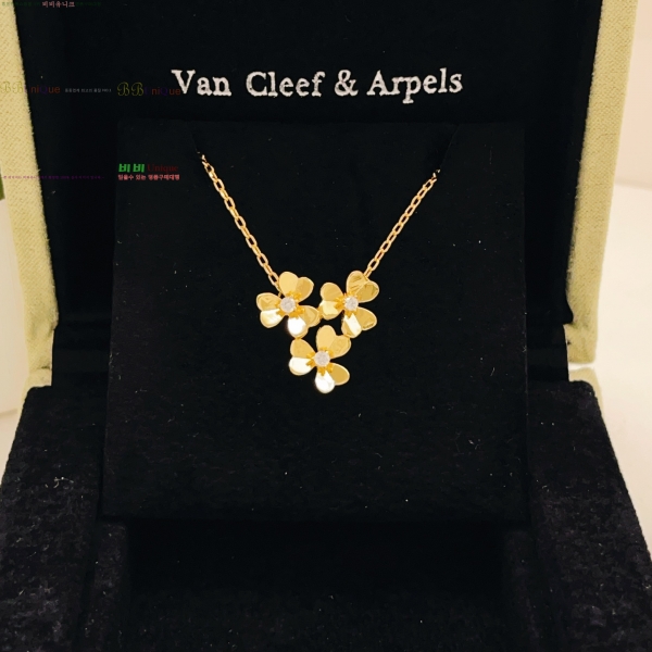 ��Ŭ���� �� ���� ����� VC045464-1