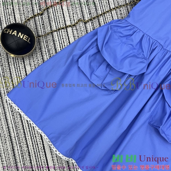 ���� �̿�̿� ���ǽ� MU1234502-1