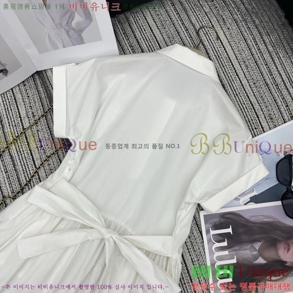 ���� �̿�̿� ���ǽ� MU1234502-2
