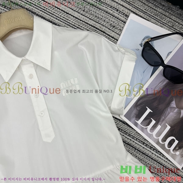 ���� �̿�̿� ���ǽ� MU1234502-2