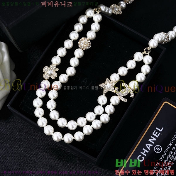 ��* ��Ʈ CHA456360-3