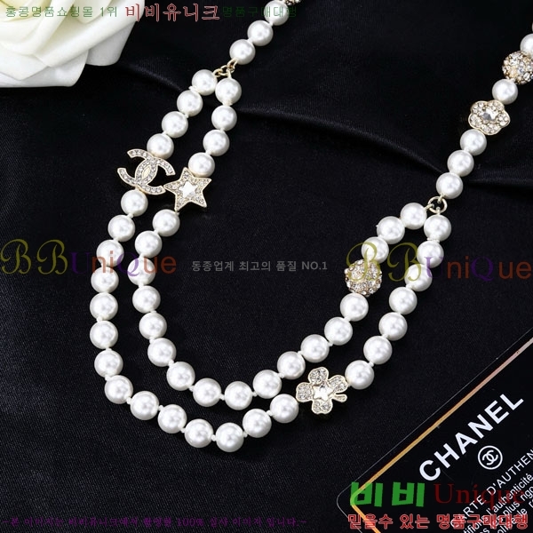 ��* ��Ʈ CHA456360-3
