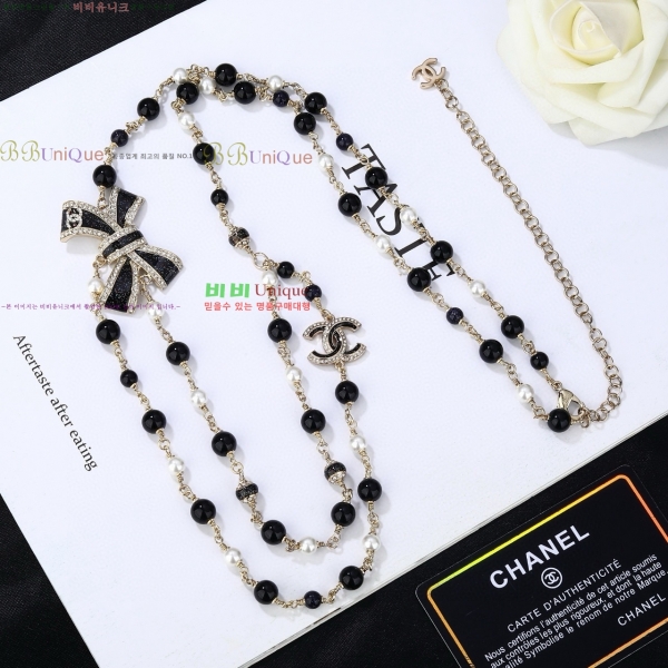 ��* ��Ʈ CHA456360-13