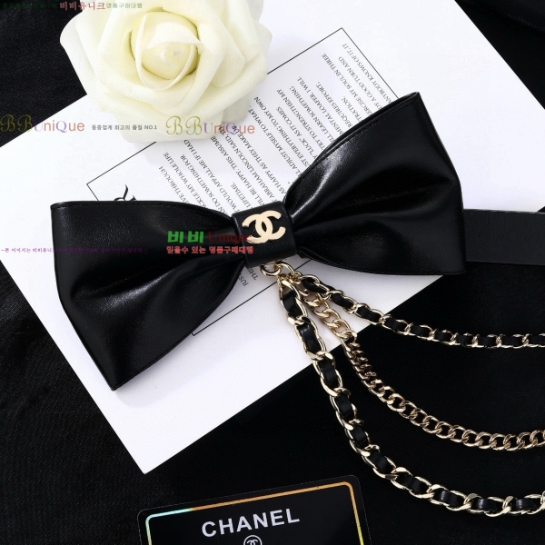 ��* ��Ʈ CHA456360-9