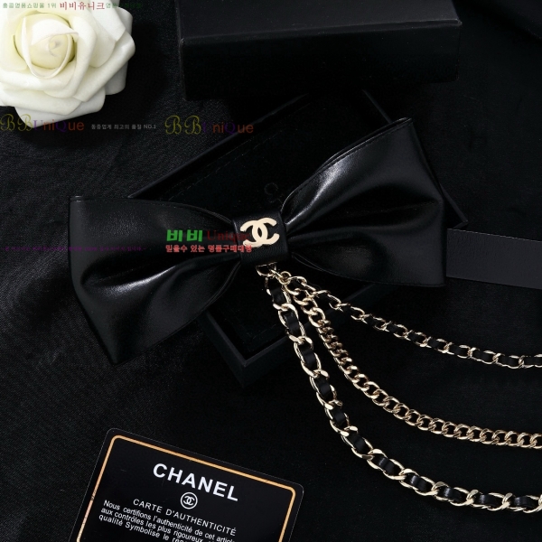 ��* ��Ʈ CHA456360-9