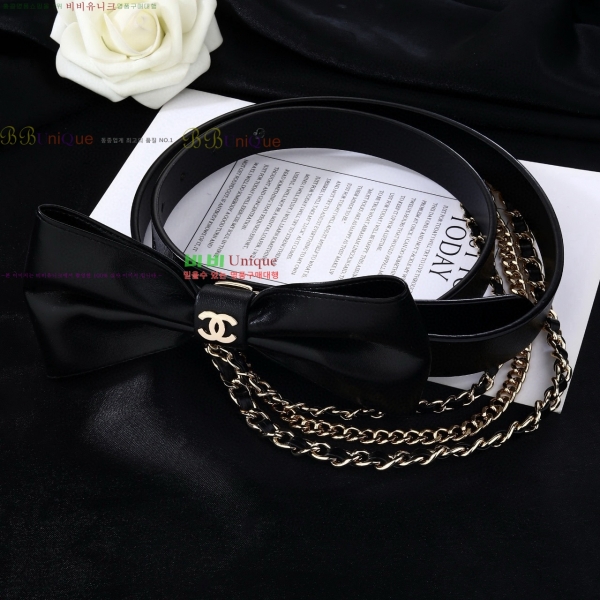 ��* ��Ʈ CHA456360-9