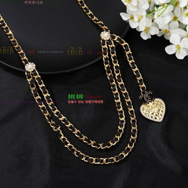 ��* ��Ʈ CHA456360-11