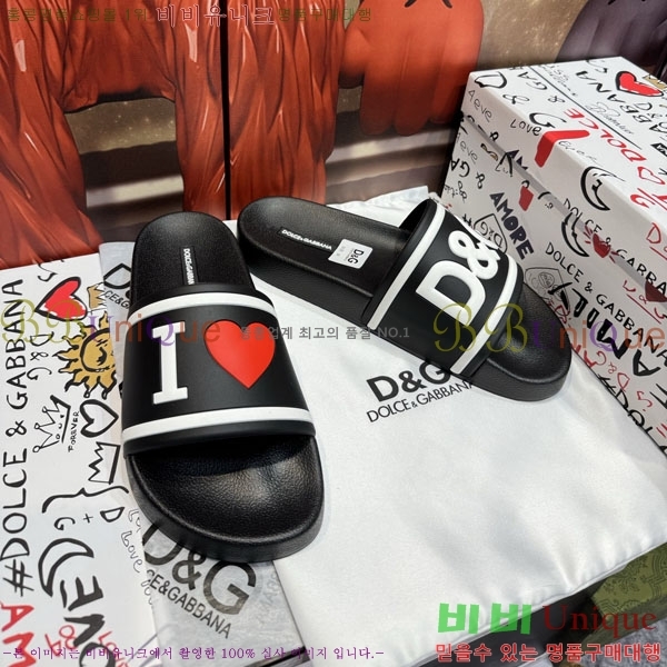 ���� ��ü�ذ��ٳ� ������ D386201-6