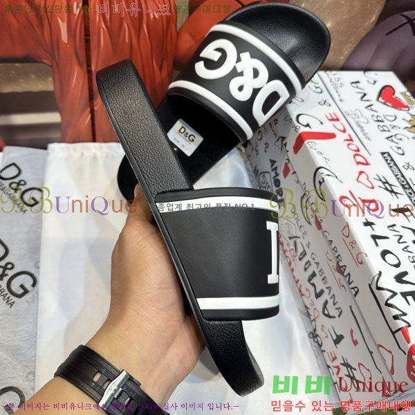 ���� ��ü�ذ��ٳ� ������ D386201-6