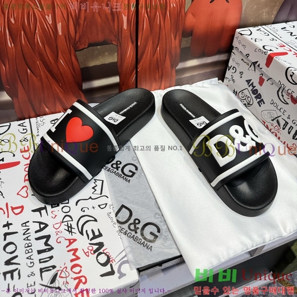 ���� ��ü�ذ��ٳ� ������ D386201-6