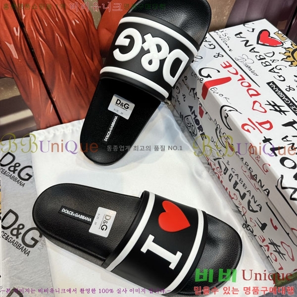���� ��ü�ذ��ٳ� ������ D386201-6