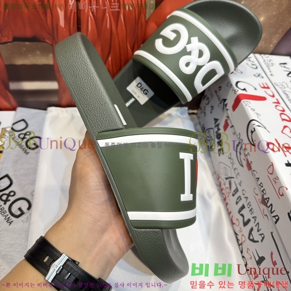 ���� ��ü�ذ��ٳ� ������ D386201-9