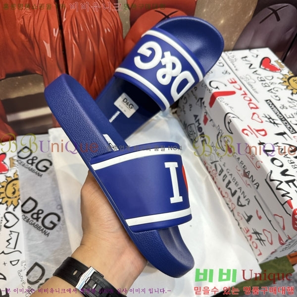 ���� ��ü�ذ��ٳ� ������ D386201-10