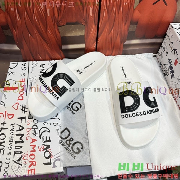 ���� ��ü�ذ��ٳ� ������ D386201-4