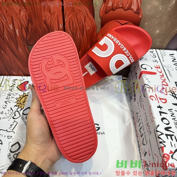 ���� ��ü�ذ��ٳ� ������ D386201-5