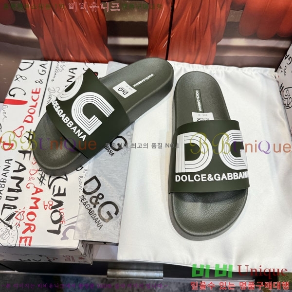 ���� ��ü�ذ��ٳ� ������ D386201-1