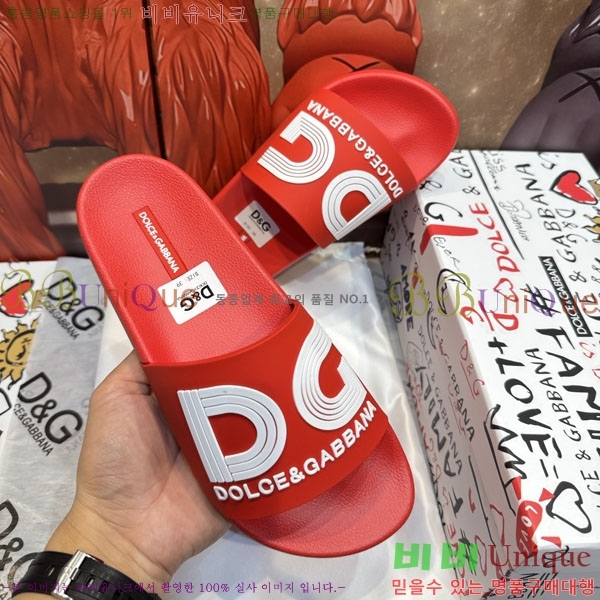 ���� ��ü�ذ��ٳ� ������ D386201-5