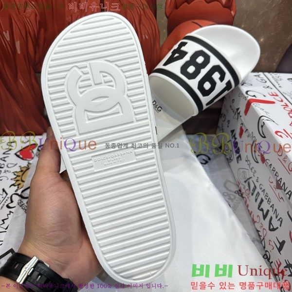 ���� ��ü�ذ��ٳ� ������ D386200-6