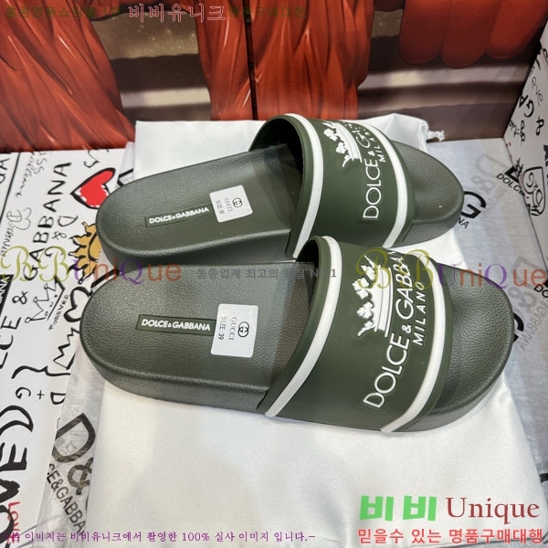 ���� ��ü�ذ��ٳ� ������ D386200-3