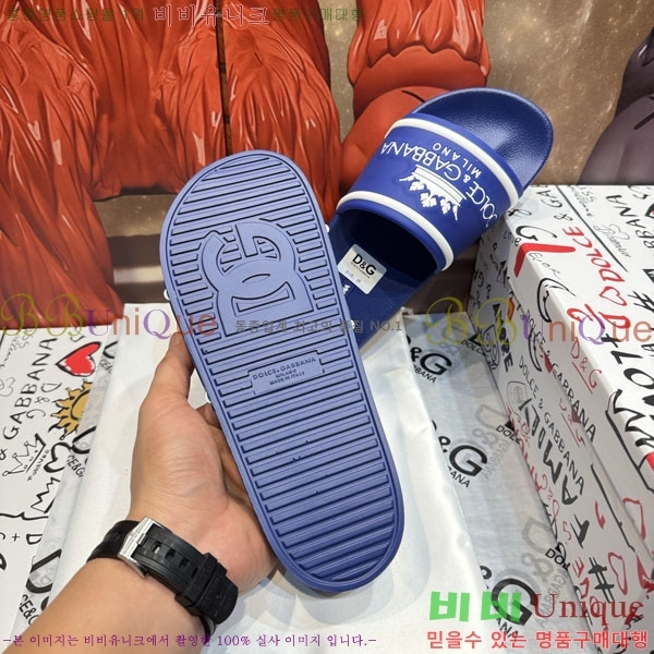 ���� ��ü�ذ��ٳ� ������ D386200-4