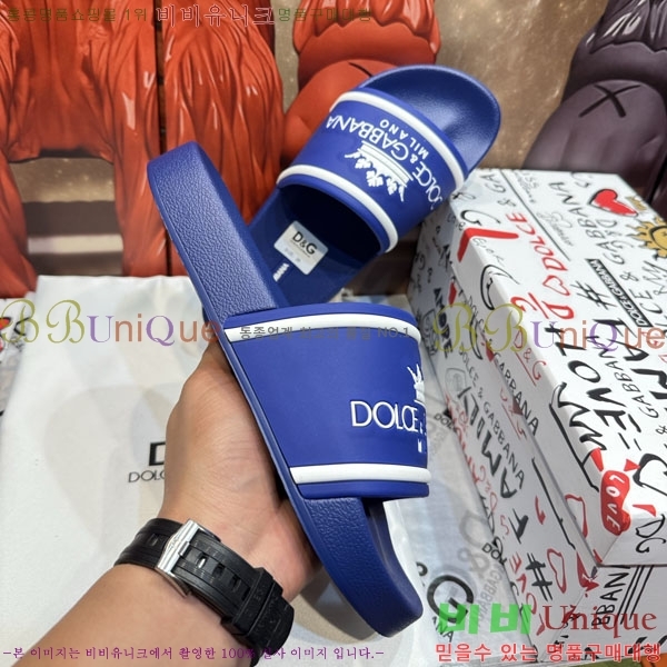 ���� ��ü�ذ��ٳ� ������ D386200-4
