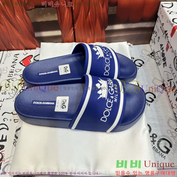 ���� ��ü�ذ��ٳ� ������ D386200-4
