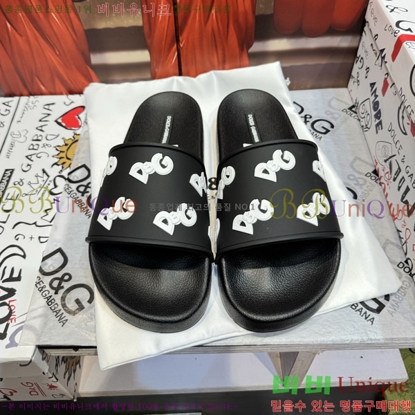 ���� ��ü�ذ��ٳ� ������ D386199-2