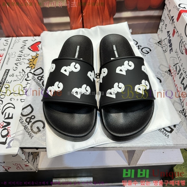 ���� ��ü�ذ��ٳ� ������ D386199-2