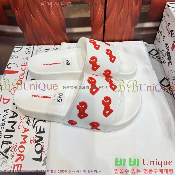 ���� ��ü�ذ��ٳ� ������ D386199-3