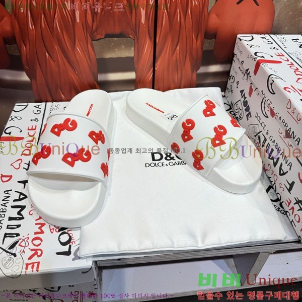 ���� ��ü�ذ��ٳ� ������ D386199-3