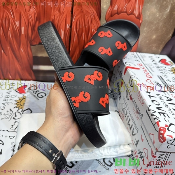 ���� ��ü�ذ��ٳ� ������ D386199-5