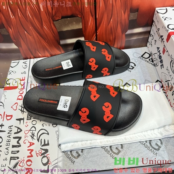 ���� ��ü�ذ��ٳ� ������ D386199-5