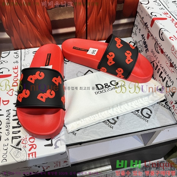 ���� ��ü�ذ��ٳ� ������ D386199-1