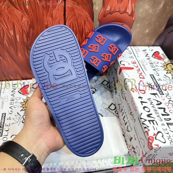 ���� ��ü�ذ��ٳ� ������ D386198-6