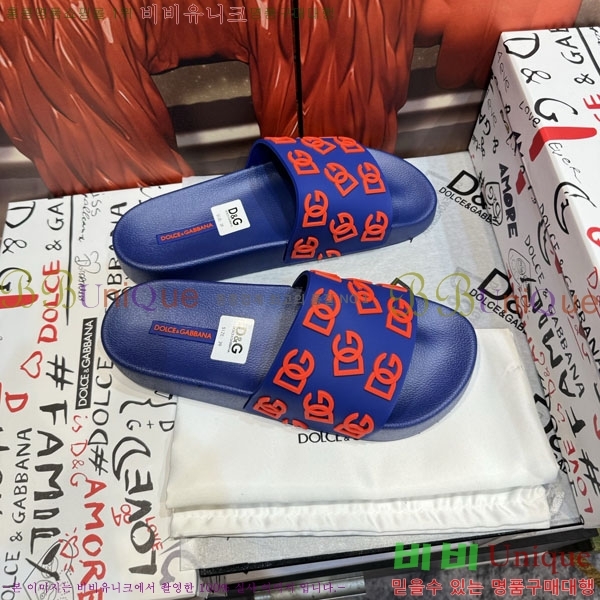 ���� ��ü�ذ��ٳ� ������ D386198-6