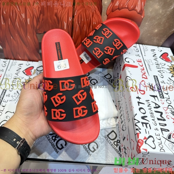 ���� ��ü�ذ��ٳ� ������ D386198-2