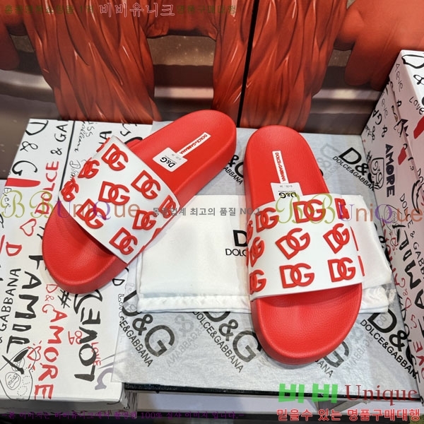 ���� ��ü�ذ��ٳ� ������ D386198-7