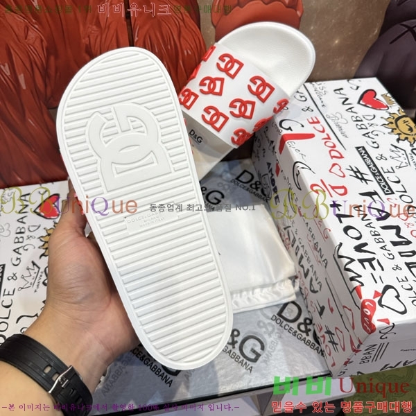 ���� ��ü�ذ��ٳ� ������ D386198-3