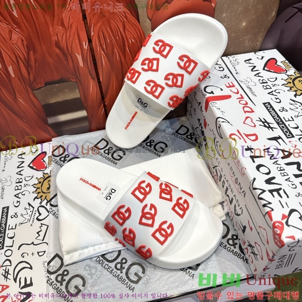 ���� ��ü�ذ��ٳ� ������ D386198-3