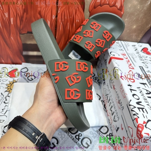 ���� ��ü�ذ��ٳ� ������ D386198-1