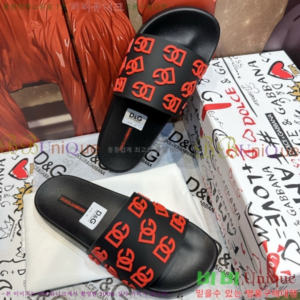 ���� ��ü�ذ��ٳ� ������ D386198-4