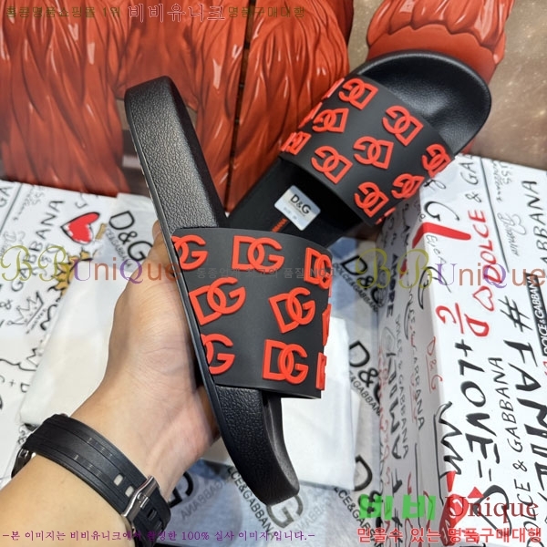 ���� ��ü�ذ��ٳ� ������ D386198-4