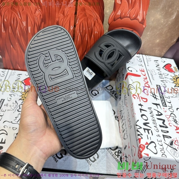 ���� ��ü�ذ��ٳ� ������ D386197-1