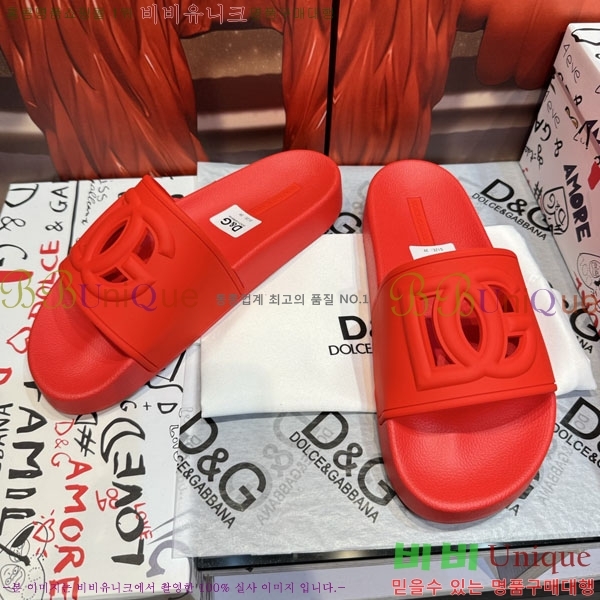 ���� ��ü�ذ��ٳ� ������ D386197-3