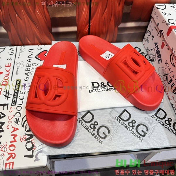 ���� ��ü�ذ��ٳ� ������ D386197-3