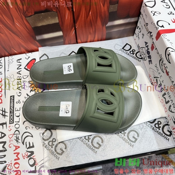 ���� ��ü�ذ��ٳ� ������ D386197-4